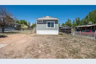 135 Cellini Dr, Pueblo West, CO 81007 - Photo 24
