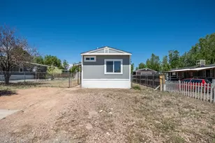 135 Cellini Dr, Pueblo West, CO 81007 - Photo 24