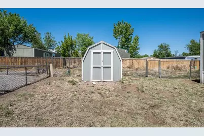 135 Cellini Dr, Pueblo West, CO 81007 - Photo 22