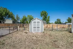 135 Cellini Dr, Pueblo West, CO 81007 - Photo 22