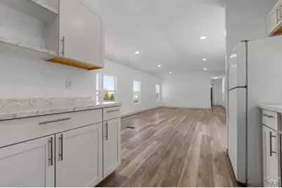 135 Cellini Dr, Pueblo West, CO 81007 - Photo 8