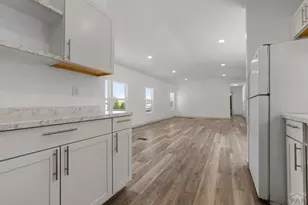 135 Cellini Dr, Pueblo West, CO 81007 - Photo 8