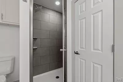 135 Cellini Dr, Pueblo West, CO 81007 - Photo 16