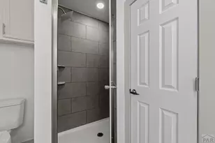 135 Cellini Dr, Pueblo West, CO 81007 - Photo 16