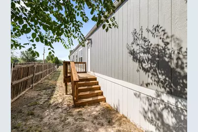 135 Cellini Dr, Pueblo West, CO 81007 - Photo 18