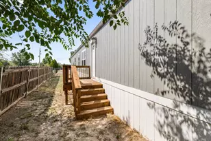 135 Cellini Dr, Pueblo West, CO 81007 - Photo 18