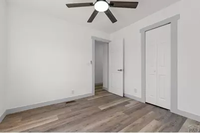 135 Cellini Dr, Pueblo West, CO 81007 - Photo 22