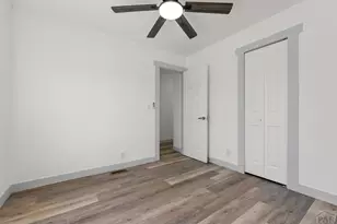 135 Cellini Dr, Pueblo West, CO 81007 - Photo 22