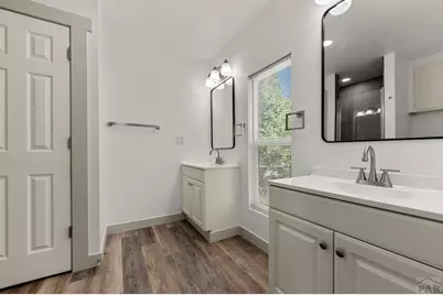 135 Cellini Dr, Pueblo West, CO 81007 - Photo 14
