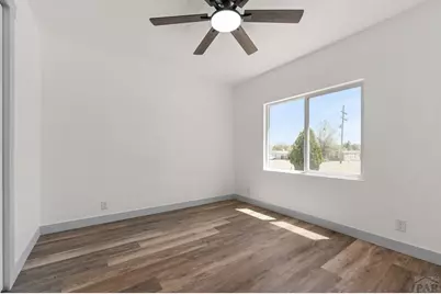 135 Cellini Dr, Pueblo West, CO 81007 - Photo 20