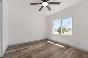 135 Cellini Dr, Pueblo West, CO 81007 - Photo 20