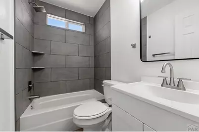 135 Cellini Dr, Pueblo West, CO 81007 - Photo 18