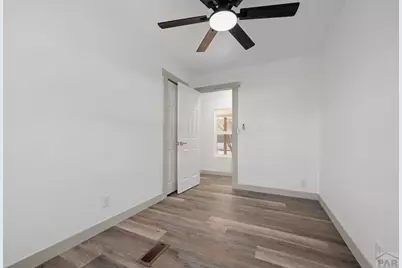 135 Cellini Dr, Pueblo West, CO 81007 - Photo 18