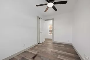 135 Cellini Dr, Pueblo West, CO 81007 - Photo 18