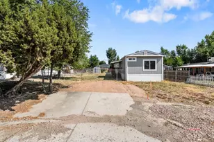 135 Cellini Dr, Pueblo West, CO 81007 - Photo 24
