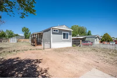 135 Cellini Dr, Pueblo West, CO 81007 - Photo 26