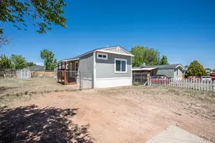 135 Cellini Dr, Pueblo West, CO 81007 - Photo 26