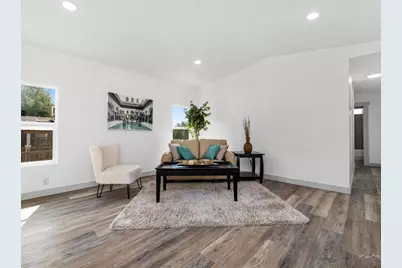 135 Cellini Dr, Pueblo West, CO 81007 - Photo 4