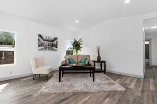 135 Cellini Dr, Pueblo West, CO 81007 - Photo 4
