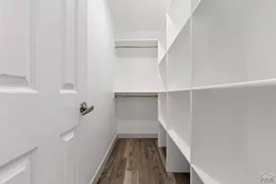 135 Cellini Dr, Pueblo West, CO 81007 - Photo 12