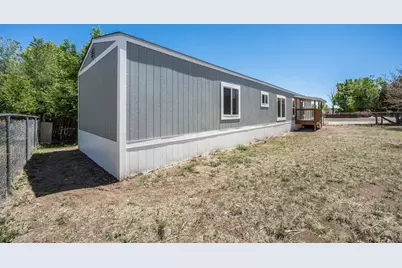 135 Cellini Dr, Pueblo West, CO 81007 - Photo 20