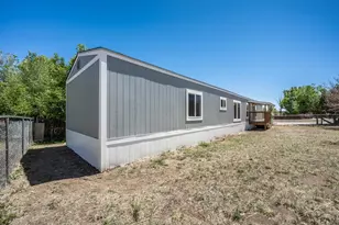 135 Cellini Dr, Pueblo West, CO 81007 - Photo 20