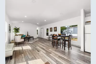 135 Cellini Dr, Pueblo West, CO 81007 - Photo 8