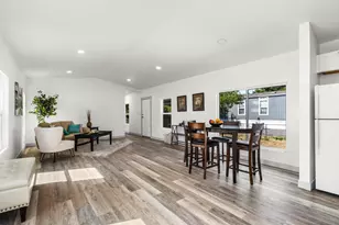 135 Cellini Dr, Pueblo West, CO 81007 - Photo 8