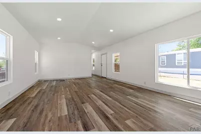 135 Cellini Dr, Pueblo West, CO 81007 - Photo 6