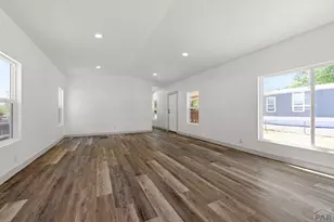 135 Cellini Dr, Pueblo West, CO 81007 - Photo 6