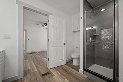 135 Cellini Dr, Pueblo West, CO 81007 - Photo 14