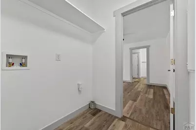 135 Cellini Dr, Pueblo West, CO 81007 - Photo 8