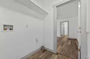 135 Cellini Dr, Pueblo West, CO 81007 - Photo 8