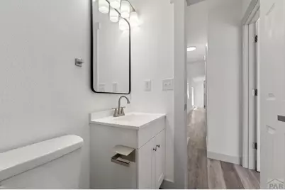 135 Cellini Dr, Pueblo West, CO 81007 - Photo 20