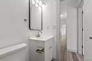 135 Cellini Dr, Pueblo West, CO 81007 - Photo 20