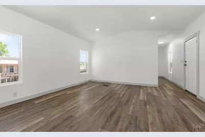 135 Cellini Dr, Pueblo West, CO 81007 - Photo 4