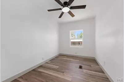 135 Cellini Dr, Pueblo West, CO 81007 - Photo 16