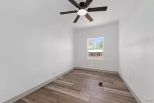 135 Cellini Dr, Pueblo West, CO 81007 - Photo 16