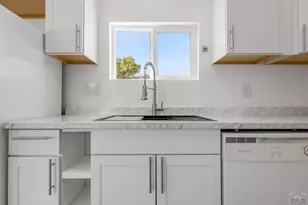 135 Cellini Dr, Pueblo West, CO 81007 - Photo 6
