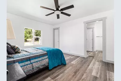 135 Cellini Dr, Pueblo West, CO 81007 - Photo 14