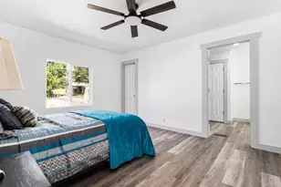 135 Cellini Dr, Pueblo West, CO 81007 - Photo 14