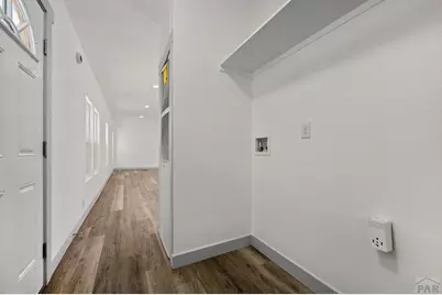 135 Cellini Dr, Pueblo West, CO 81007 - Photo 10