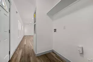 135 Cellini Dr, Pueblo West, CO 81007 - Photo 10