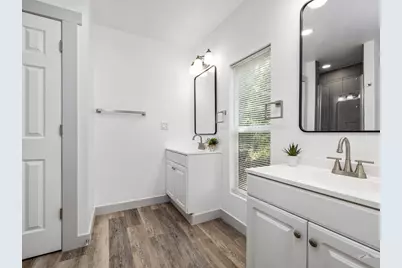 135 Cellini Dr, Pueblo West, CO 81007 - Photo 16