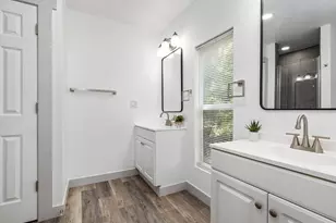 135 Cellini Dr, Pueblo West, CO 81007 - Photo 16