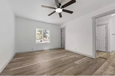 135 Cellini Dr, Pueblo West, CO 81007 - Photo 10