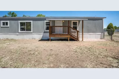 135 Cellini Dr, Pueblo West, CO 81007 - Photo 2