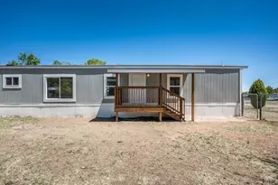 135 Cellini Dr, Pueblo West, CO 81007 - Photo 2