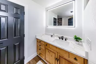 1120 Newton Rd, Pueblo, CO 81005 - Photo 34