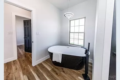 1120 Newton Rd, Pueblo, CO 81005 - Photo 16